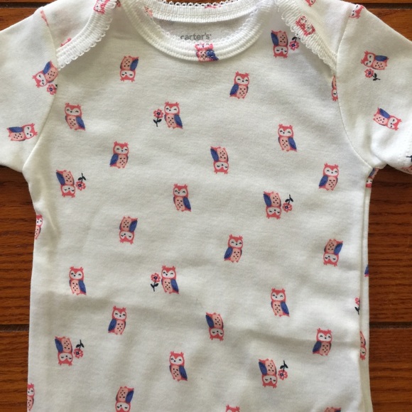 9m baby girl bundle 🎀👶🏻 - Picture 4 of 7